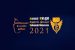 Gold-Medal-under-the-university-category-for-the-year-2021
