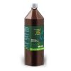 Golden-Treatment-1L