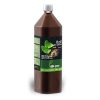 Seed-Rejuvenator