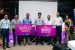 Winner-at-Global-Student-Entrepreneur-Awards-(GSEA)-2022