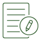 about-icon