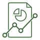 research-icon
