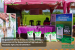 Biogenic Soil Sense & Sassrika Lanka Showcase Innovation at the Department of Agriculture’s Hasalaka Agricultural Exhibition